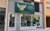 FORTISEGUR ofrece nuevas soluciones para reforzar la seguridad de viviendas y negocios en Madrid