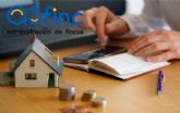 A3FINC refuerza la administraci�n de comunidades con herramientas digitales y seguimiento preventivo