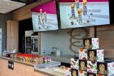 Carmencita imparte formaci�n especializada sobre especias a estudiantes del Basque Culinary Center