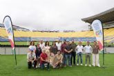 Gran Canaria muestra a las ciudades del Mundial 2030 su apuesta por un destino tur�stico sostenible