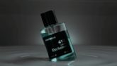 Esenzzia celebra octubre con un 15 % de descuento en sus perfumes con motivo de Halloween