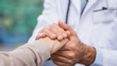 Policl�nica Gipuzkoa impulsa una sanidad m�s humana con su I Semana de la Experiencia del Paciente