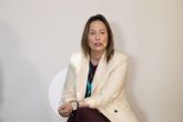 Iria �lvarez, una de las voces conocidas del marketing digital en redes sociales, participar� en la nueva programaci�n de Acelera Pyme Guadalajara