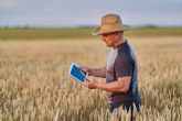 Acelera Pyme Guadalajara acerca la inteligencia artificial al campo con un taller pr�ctico para agricultores