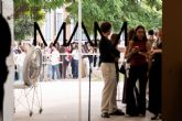 Loop Sessions llena en M�laga y consolida su apuesta por llevar el marketing a distintas ciudades espanolas