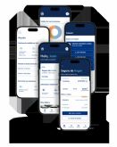 Allianz impulsa una nueva generaci�n de servicios digitales en myAllianz