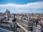 Jer�nimo Bremer impulsa desde Besant Capital una nueva etapa inversora en la hoteler�a de Madrid