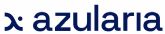 Azularia incorpora a Carles Moix como director general para liderar su nuevo proyecto