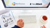 NeoAttack e Iberfinancia sellan una alianza estrat�gica para revolucionar la captaci�n digital en el sector financiero corporativo
