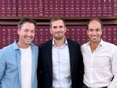 Capitole compra Thiga Espana e incorpora a m�s de 35 especialistas en producto digital