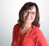 La compan�a KeyNaturals, fundada por la terapeuta de Medicina Tradicional China Julia Valiente, repasa las diferencias entre la extracci�n con agua y con alcohol y explica en qu� consiste la doble extracci�n de hongos funcionales como reishi o cordyc