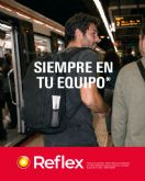 Escuchar, identificar y actuar, tres claves para responder al dolor muscular y articular agudo