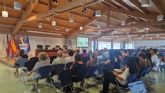 II Jornadas �Deporte y Salud a lo largo de la vida�: ejercicio f�sico y salud en el entorno comunitario