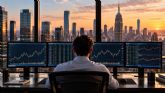 El trading se profesionaliza en Espana: ya es posible obtener una certificaci�n reconocida por el sector