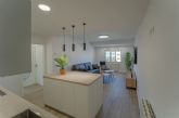 NeoAttack y Redecora Tu Casa se al�an para potenciar el crecimiento digital del sector de reformas premium en Madrid