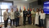 Improven, AWS e Ingram Micro presentan un caso real de IA que reduce los errores en la gesti�n de pedidos