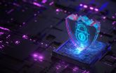 Atos, l�der en soluciones y servicios de ciberseguridad en Francia por el informe ISG Provider LensT 2026