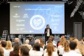 Cerca de 100 profesionales de la empresa se re�nen en Annual Summit UVE 2026 para abordar las transformaciones que la IA est� generando en la cadena de valor