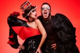 Ojete Calor y Ladilla Rusa encabezan la quinta edici�n del Hermosa Fest, este fin de semana en La Manga