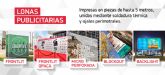 ClickPrinting explica por qu� las impresiones en gran formato siguen siendo clave en estrategias de publicidad en un entorno cada vez m�s digital