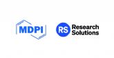 Buscar literatura cient�fica con IA ser� m�s f�cil de verificar gracias a MDPI y Research Solutions