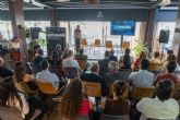 Cartagena acoge un foro sobre las oportunidades de negocio en econom�a azul