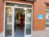 Se encuentran al cobro, en período voluntario, los recibos del IBI y el IAE correspondientes al ejercicio 2026 Se encuentran al cobro, en período voluntario, los recibos del IBI y el IAE correspondientes al ejercicio 2026