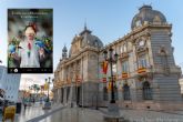 Fiesta de la Hispanidad en Cartagena: m�s de 30 actividades del 8 al 12 de octubre