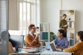 IA para arquitectura: un arquitecto aumenta un 80% su productividad y libera un d�a de trabajo a la semana