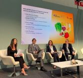 Ecuador lleva su liderazgo bananero m�s all� de las cifras: avances en sostenibilidad, impacto social e innovaci�n marcan el futuro del sector