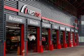 First Stop suma 29 nuevos talleres a su red en Espana en los �ltimos seis meses