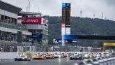 El FIA World Endurance Championship (WEC) y el Automobile Club de l�Ouest (ACO) renuevan su acuerdo de colaboraci�n en plena �Edad de Oro� de la categor�a