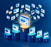 El sector SEO analiza las mejores plataformas para la compra de posts patrocinados en 2026
