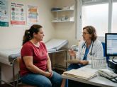 El GLP-1 oral de Lilly se asocia con reducciones en riesgo de diabetes tipo 2 y enfermedad cardiovascular