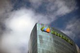 Iberdrola supera a NextEra y se convierte por primera vez en la el�ctrica privada m�s grande del mundo por capitalizaci�n burs�til