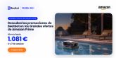 Beatbot ofrece una �ltima oportunidad para preparar la piscina para el invierno