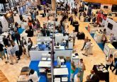 AUSAPE abre sus puertas para acercar su comunidad y conocimiento a los clientes SAP a�n no asociados