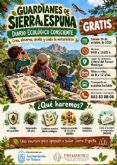 El programa “Raíz Joven Totana” acerca el bienestar emocional, el ocio saludable y la naturaleza a niños y adolescentes El programa “Raíz Joven Totana” acerca el bienestar emocional, el ocio saludable y la naturaleza a niños y adolescentes