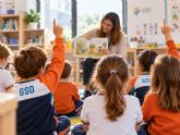 Dislexia: detectar pronto las dificultades y ensenar a leer con ciencia puede cambiar el aprendizaje