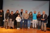 Abierto el plazo para presentar candidaturas al XVIII Premio al Compromiso Voluntario