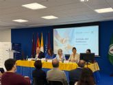Cartagena visibiliza los avances y desaf�os de la enfermedad de Parkinson