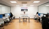Seis instituciones de EDUCA EDTECH Group reconocidas en el ranking Mejores M�steres Online 2026 de El Mundo