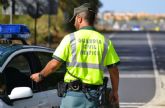 Operativo especial de Tr�fico por la festividad del Pilar ofrecer� cobertura a 5,7 millones de desplazamientos