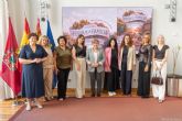 El Parque de Los Juncos ser� escenario de la III Feria de la Familia