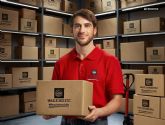 El incremento en las ventas online impulsa las necesidades log�sticas, seg�n la CNMC y Mail Boxes Etc