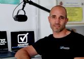 Ian Garz�n une programaci�n y psicolog�a para replantear c�mo se estudia un examen tipo test