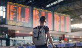 AirHelp indica que las aerol�neas rechazan sin justificaci�n el 58% de las reclamaciones que deben afrontar