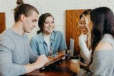 Seguros imprescindibles para todo universitario que se independice