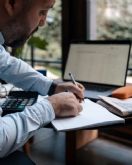 Interrupciones, multitarea y falsas urgencias: los 'ingredientes' de una mala dieta laboral, seg�n Gi Group Holding