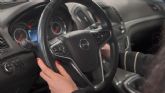 Northgate recuerda c�mo reforzar la seguridad vial de quienes utilizan el veh�culo como herramienta de trabajo